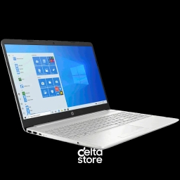 HP 15s-fq5003ci 6D9A4EA