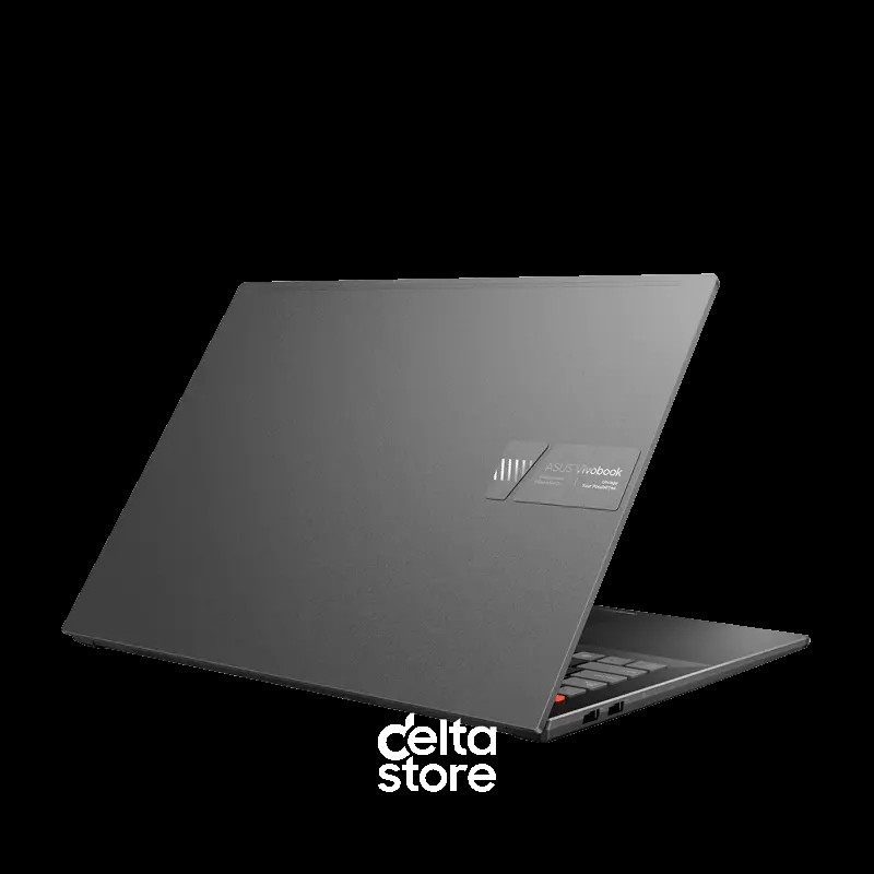 Asus VivoBook Pro 16X OLED N7600ZE-L2028