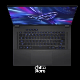 ASUS ROG Flow X16 GV601VV-NF034 90NR0D11-M00250