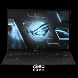 Asus ROG Flow Z13 GZ301ZC-PS73