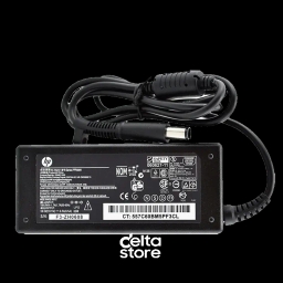 Adapter HP 18.5V 3.5A 7.4x5.0