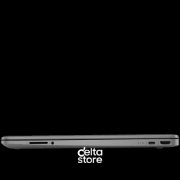 HP Laptop 15s-fq5041nq 6M294EA