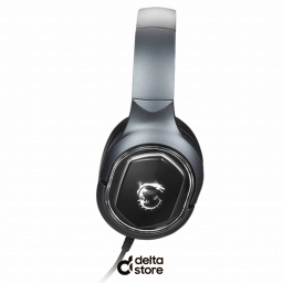 MSI immerse GH50 Gamig Headset