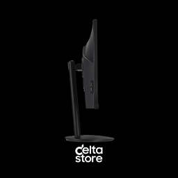 Acer Nitro XV240Y Monitor