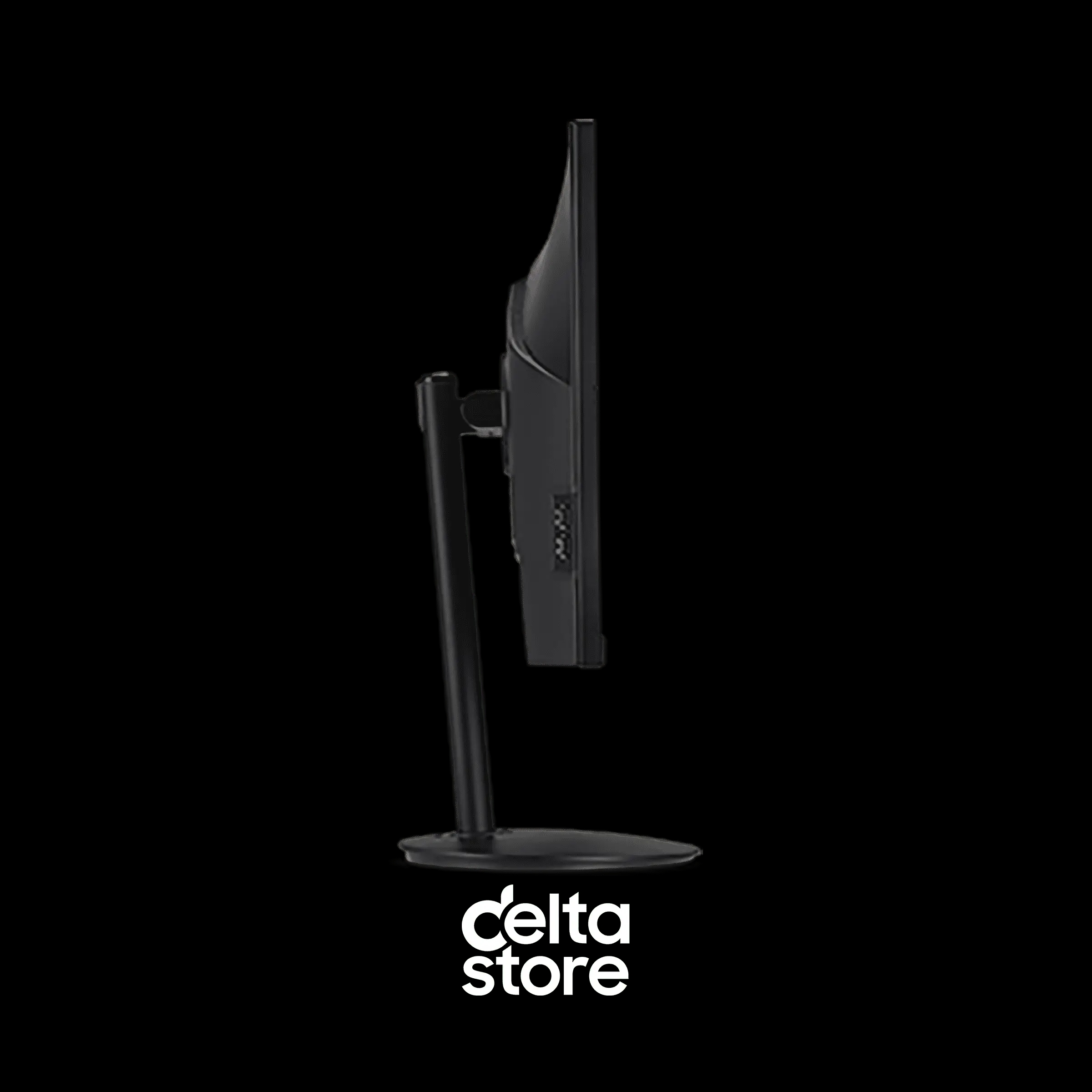 Acer Nitro XV240Y Monitor