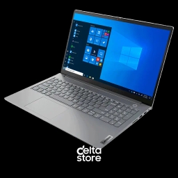 Lenovo ThinkBook 15 G4 IAP 21DJ00KSRU