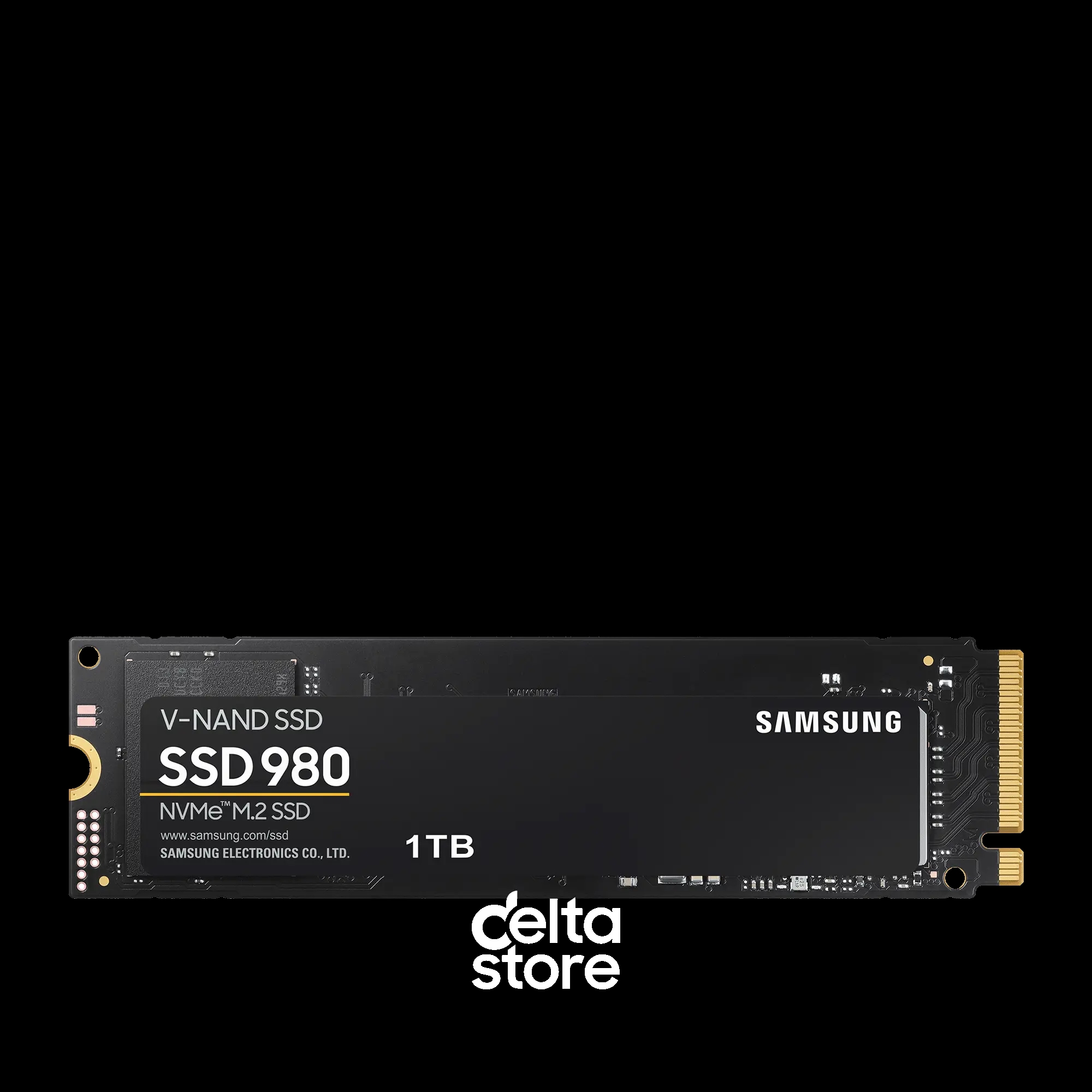 SSD M.2 Samsung 980 1TB