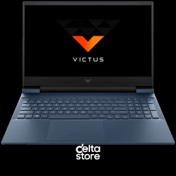 HP Victus 16-d1073ci 6X7Q6EA