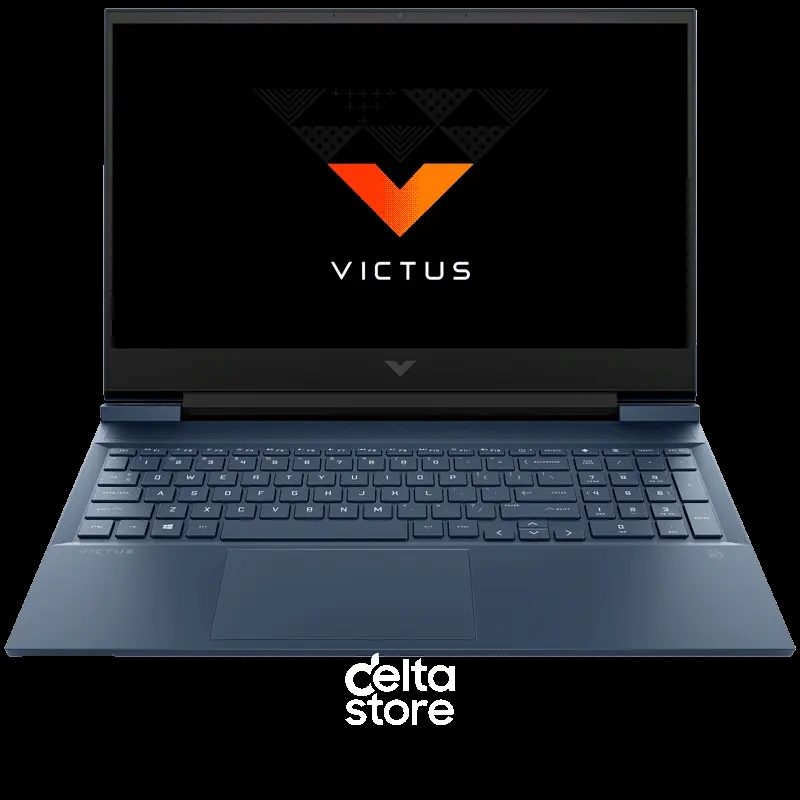 HP Victus 16-d1073ci 6X7Q6EA