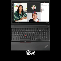 Lenovo ThinkPad E15 Gen 4 21E6008HGP
