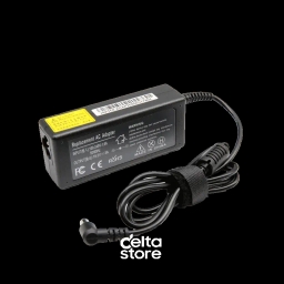 Adapter Sony 19.5V 3A 1-Pin
