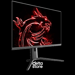 MSI Optix G272 27F ESports Gaming Monitor