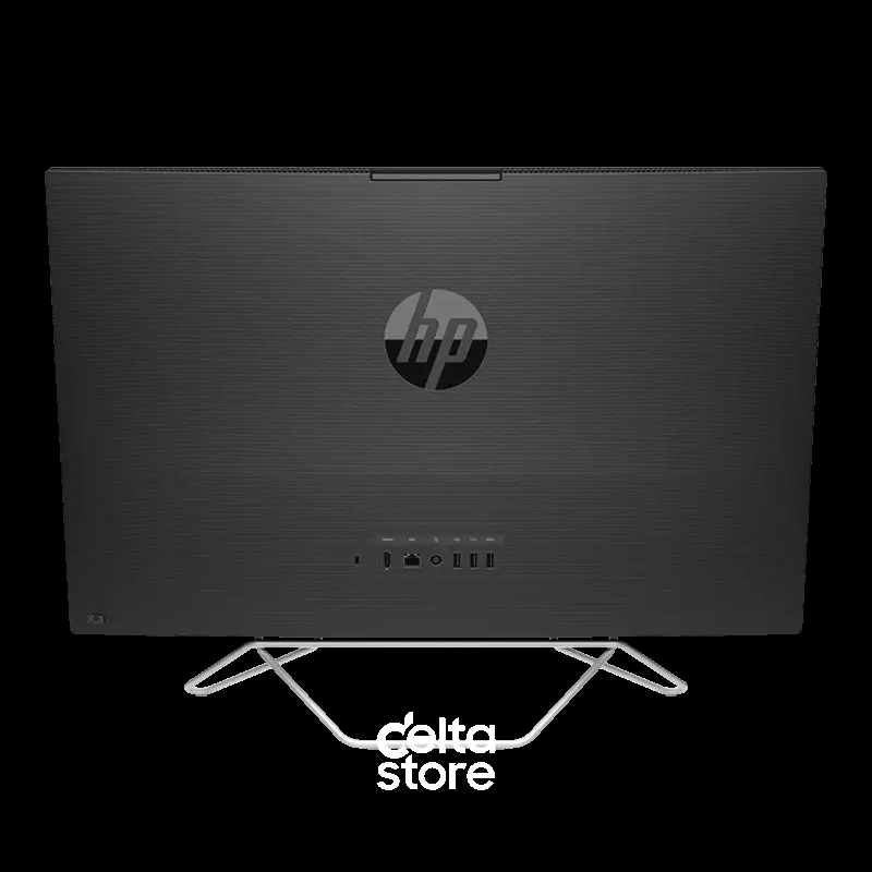 HP 27-cb1127nh All-in-One PC 88X26EA