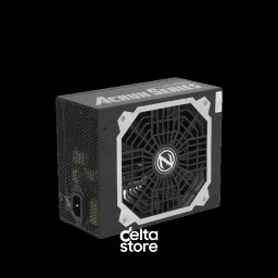 Power Supply Zalman Acrux ZM1200-ARX 1200W