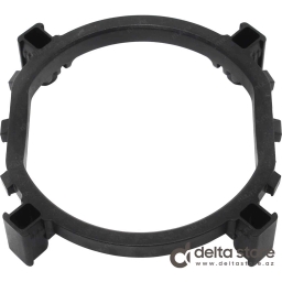 Cooler Master MasterAir G100L