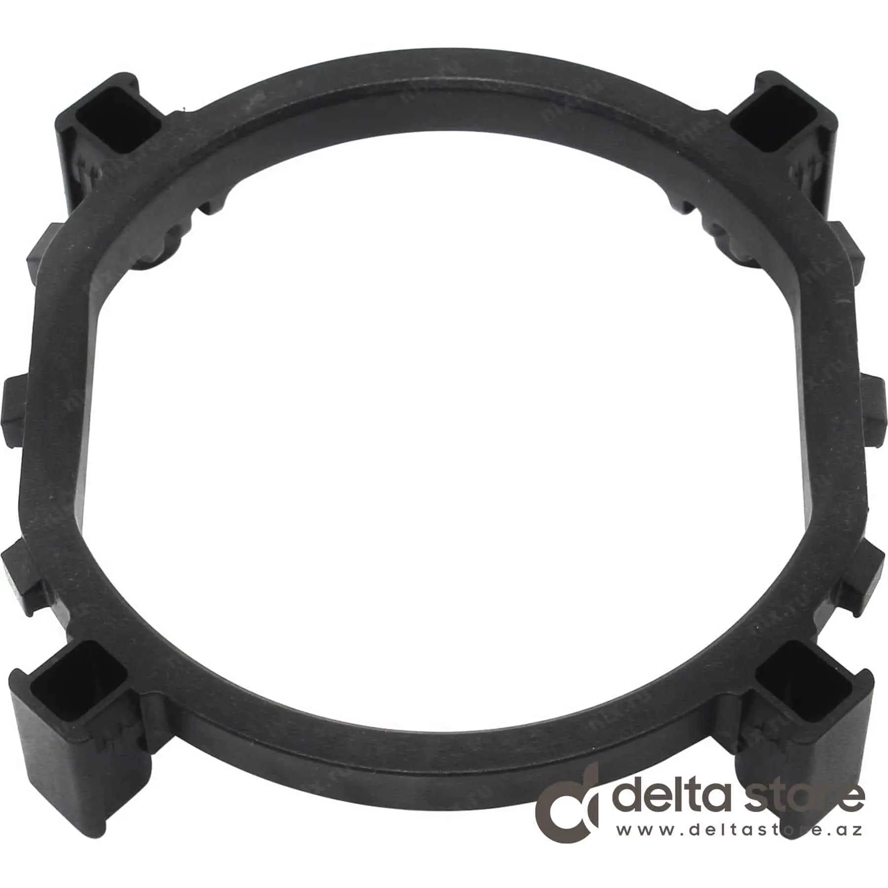 Cooler Master MasterAir G100L