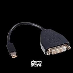 Keçidici Lenovo Displayport to SL DVI Adapter