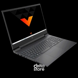 HP Victus 16-e1003ci 6D7C8EA