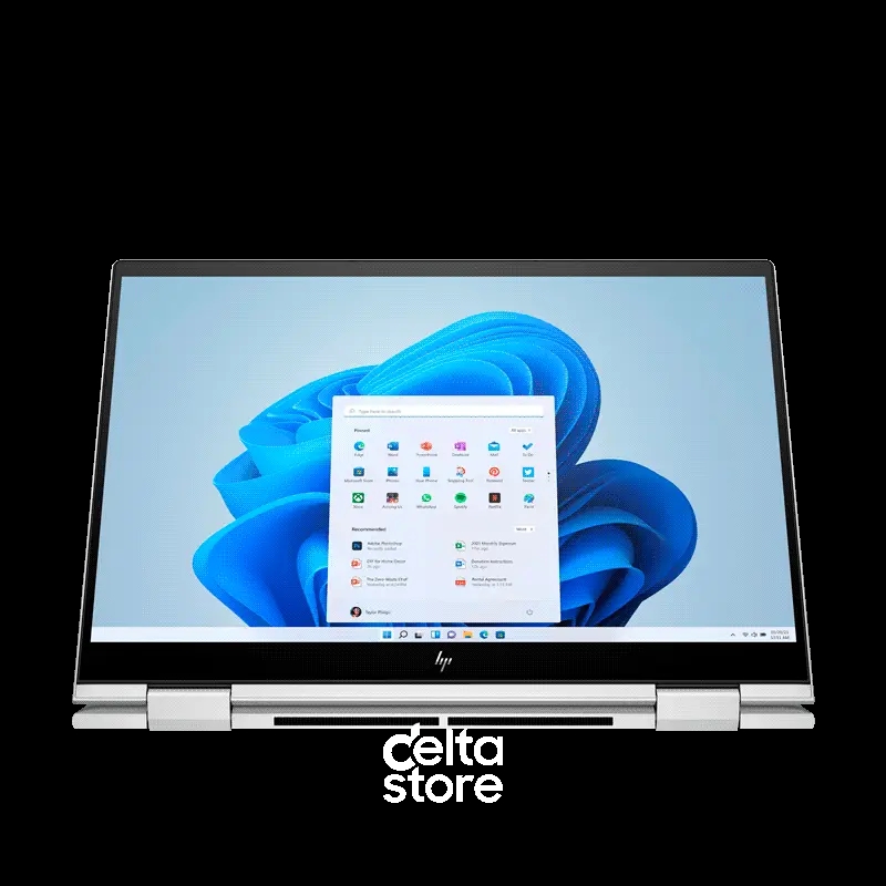 HP Envy x360 13-bf0013dx 66B41UA