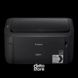 Printer Canon Laser i-SENSYS LBP 6030B