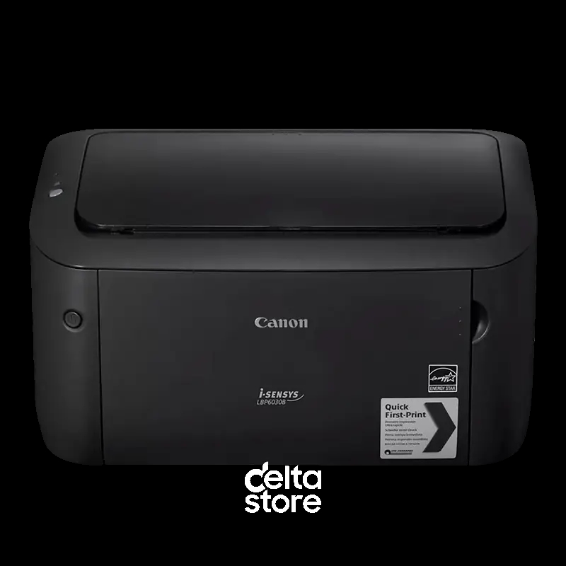 Printer Canon Laser i-SENSYS LBP 6030B