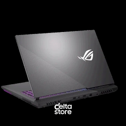 ASUS ROG Strix G17 G713PV-LL045 90NR0C34-M00670