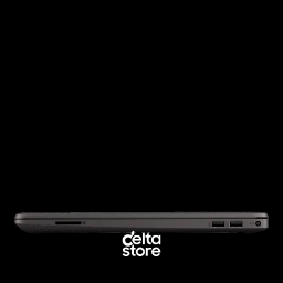 HP 250 G9 6S7B3EA