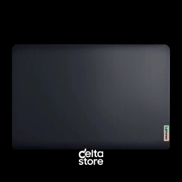 Lenovo IdeaPad 3 14IAU7 82RJ0005US