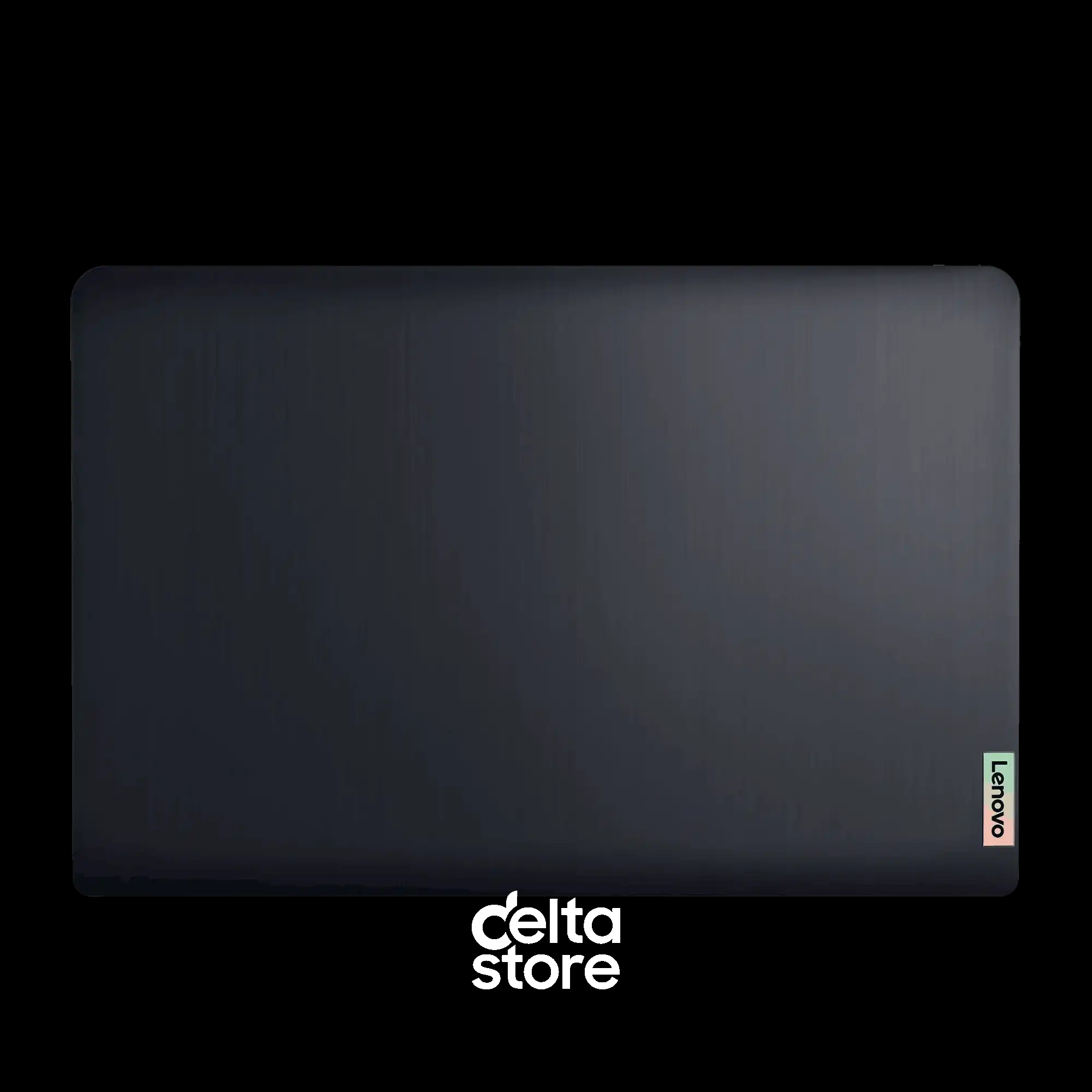 Lenovo IdeaPad 3 14IAU7 82RJ0005US