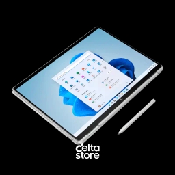 HP Spectre x360 14t-ef000 3Y826AV