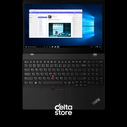 Lenovo ThinkPad L15 Gen 2 20X4S58BRT