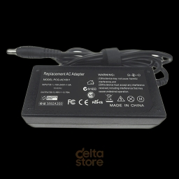 Samsung Notbuk Adapter 16V-3.75A
