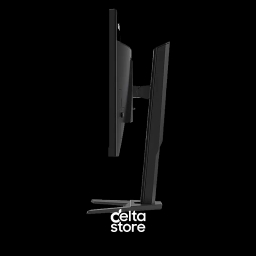 GIGABYTE G24F2 Monitor