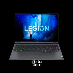 Lenovo Legion 5 Pro 16IAH7H 82RF00BQGM