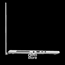 ASUS ROG Zephyrus G14 GA402XV-G14.R94060