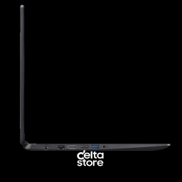 Acer Extensa EX215-54-53R6