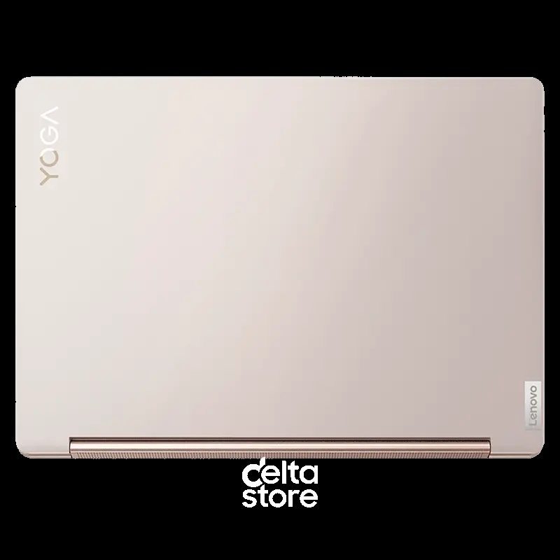 Lenovo Yoga 9 14IAP7 82LU004MRU