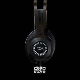 HyperX Cloud Revolver Gaming Headset 7.1