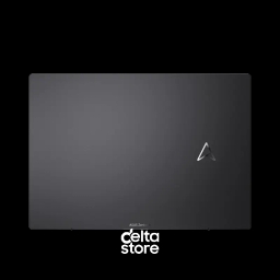 ASUS ZenBook 14X OLED Q410VA-EVO.I5512 90NB1084-M00FZ0