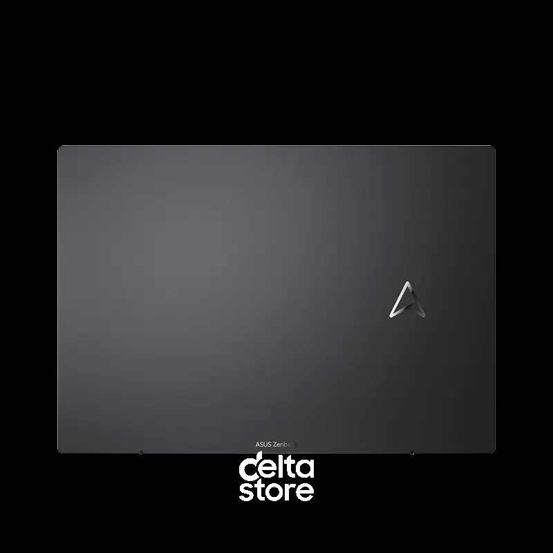 ASUS ZenBook 14X OLED Q410VA-EVO.I5512 90NB1084-M00FZ0