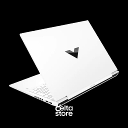 HP Victus 15-fa1035nia