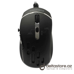 Gamemax GX10 Gaming mouse
