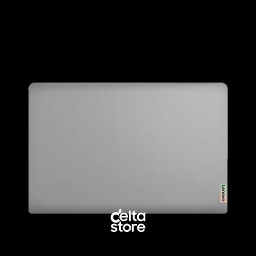 Lenovo IdeaPad 3 15IAU7 82RK00UARK