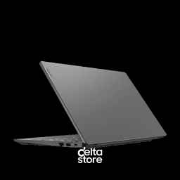 Lenovo V15 G2 IJL 82QY00PHAK
