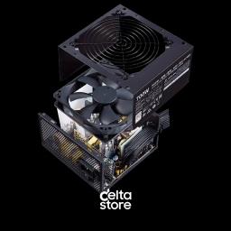 Cooler Master MWE 700W 230V 80 Plus