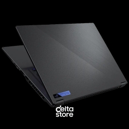 ASUS ROG Flow X16 GV601VV-NF034 90NR0D11-M00250