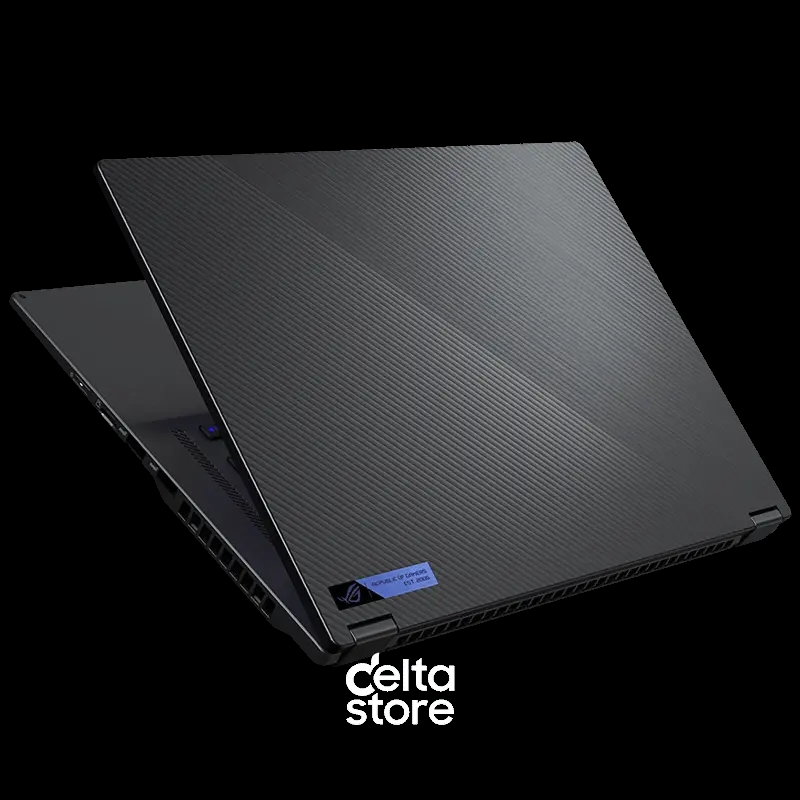 ASUS ROG Flow X16 GV601VV-NF034 90NR0D11-M00250