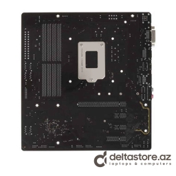 GIGABYTE GA-B360M-D3P
