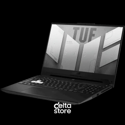 Asus TUF Dash F15 TUF517ZC-AS51-CA