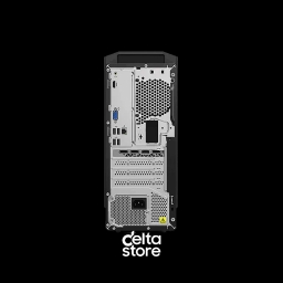 Lenovo IdeaCentre Gaming 5 14IOB6 90RE0027RU